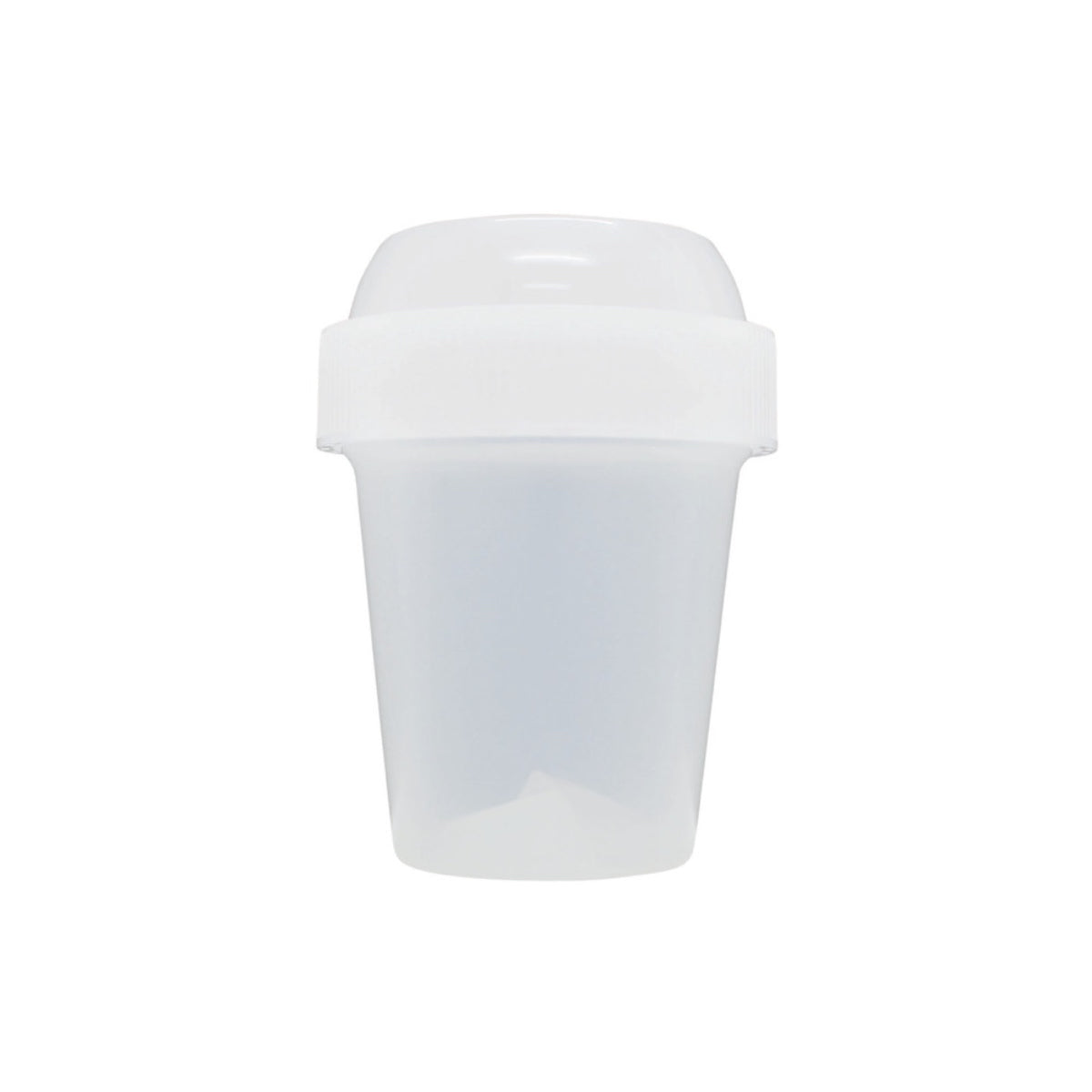 Mini Matcha Shaker
