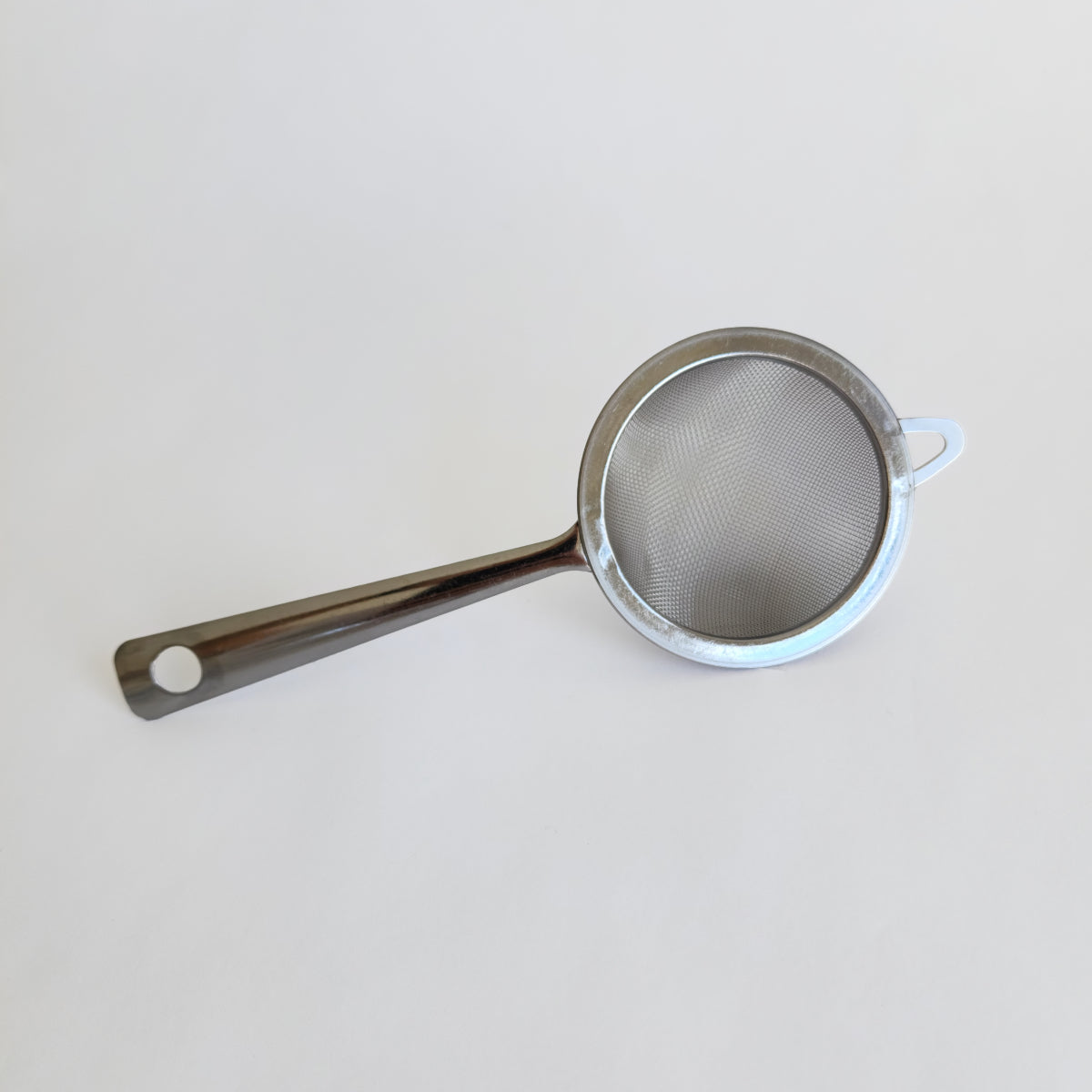 Sieve for Matcha by Mabi